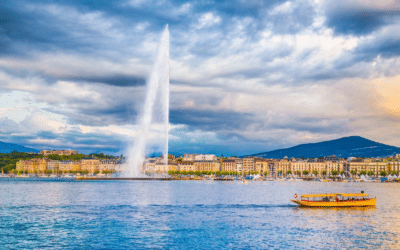 Point sur les chiffres 2025, les évolutions réglementaires et les enjeux de sécurité